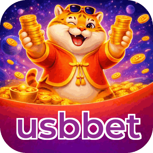 Sweet Bonanza Slot - Pragmatic Play