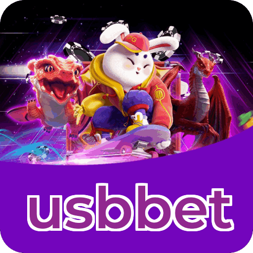 The Great Icescape Slot - PG Soft - Jogo de caça-níqueis com gráficos 3D em tempo real, tema de pinguins em fuga, mecânicas de cascata e multiplicadores progressivos