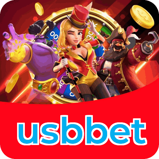 Blackjack Success Story