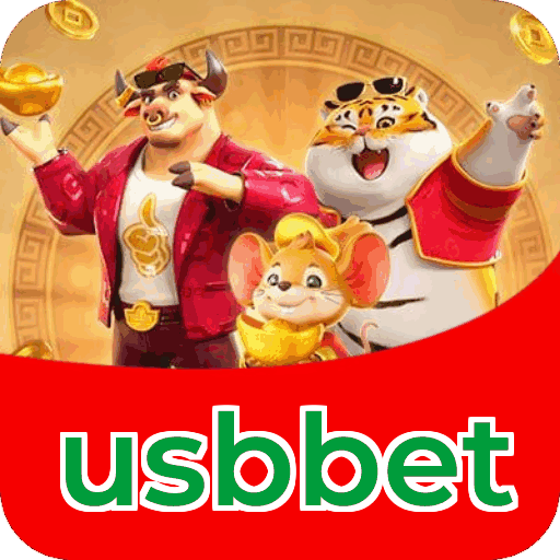 Bikini Paradise Slot - PG Soft - Caça-níqueis temático com design anime, símbolos wild expansivos, sistema de re-spins e gráficos otimizados HTML5